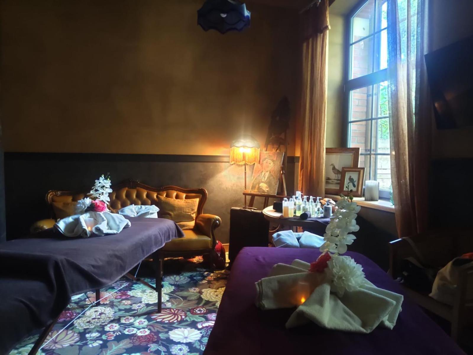 Domaine Boheme I Art De Vivre Leilighet Guebwiller Eksteriør bilde